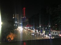Surabaya 7