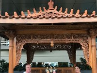 Yogyakarta 1