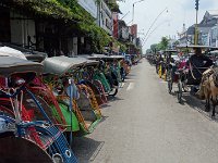 Yogyakarta 10