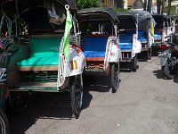 Yogyakarta 11