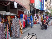 Yogyakarta 12