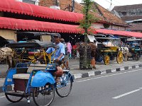Yogyakarta 13