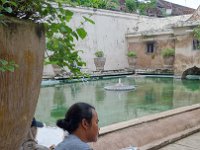 Yogyakarta 15