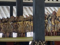 Yogyakarta-Sultan Palast1