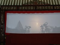 Yogyakarta-Sultan Palast5