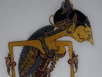 Yogyakarta-Sultan Palast6
