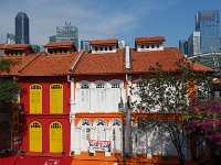 Chinatown1