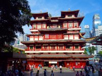 Chinatown10