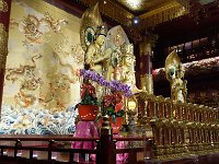 Chinatown12