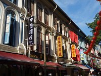 Chinatown17