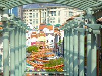 Chinatown2