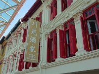 Chinatown3
