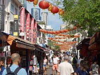 Chinatown4