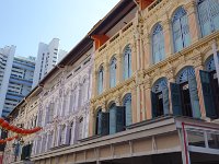 Chinatown5