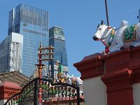 Chinatown6