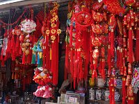 Chinatown7