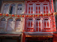Chinatown8