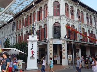 Chinatown9