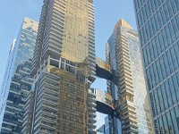 Downtown 5
