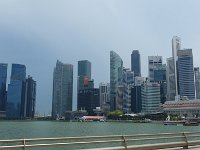 Downtown 6