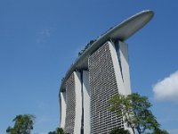 Gardens by the Bay 16
