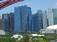 Gardens by the Bay 9