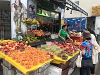 Little India 22
