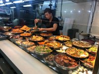 Little India 23