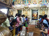 Little India1