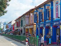 Little India10