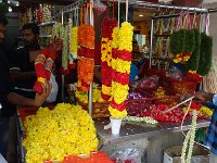Little India11