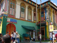 Little India12