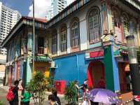 Little India13