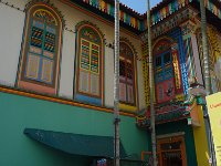 Little India14