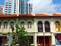 Little India15