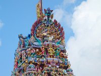 Little India16