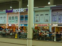 Little India17