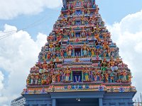 Little India18