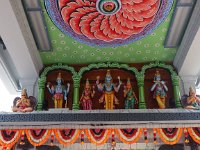 Little India19