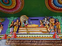 Little India20