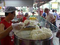 Little India21