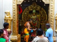 Little India3