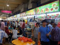 Little India4