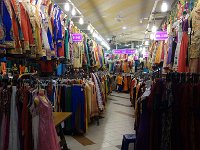 Little India5