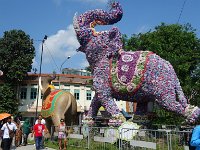 Little India7
