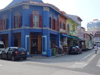 Little India8