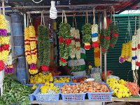 Little India9