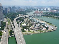 Marina Bay Sands 10