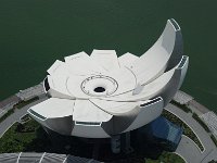 Marina Bay Sands 11