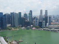 Marina Bay Sands 12